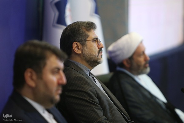 نخستین‌ اجلاس منطقه‌ای رایزنان فرهنگی ایران