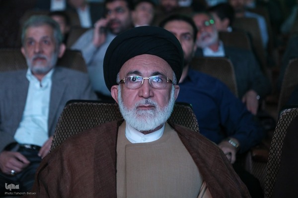 هفدهمین آیین تجلیل از حافظان قرآن