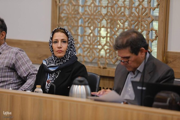 همایش بین‌المللی محکومیت جنایت رژیم صهیونیستی در غزه