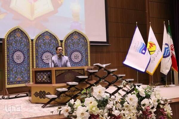 حمید شاکرنژاد 