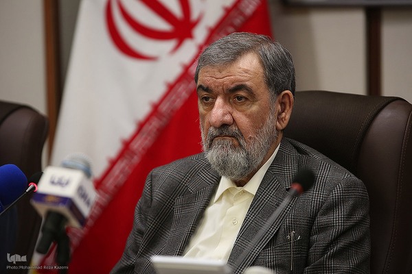 نشست حکمرانی قرآنی