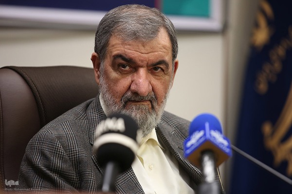 نشست حکمرانی قرآنی