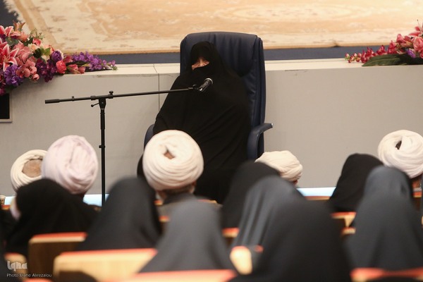 کنگره بین‌المللی علامه طباطبایی