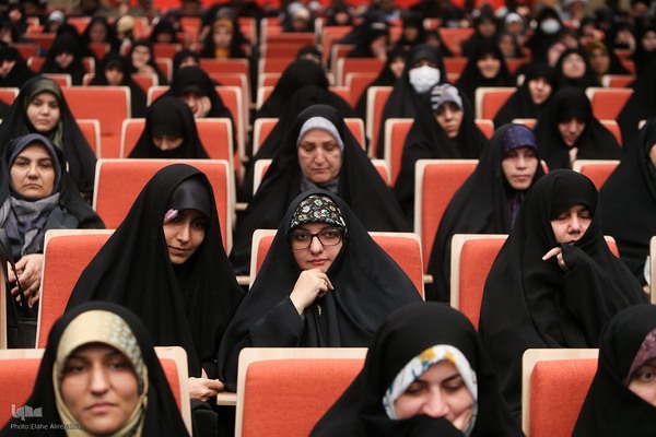 کنگره بین‌المللی علامه طباطبایی