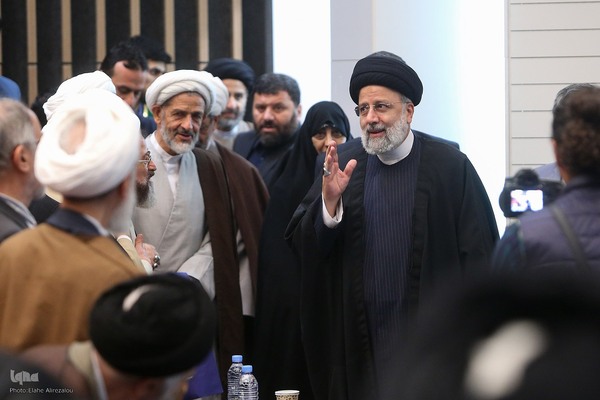 کنگره بین‌المللی علامه طباطبایی