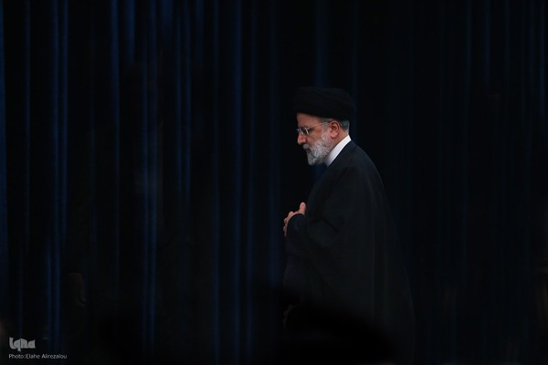 کنگره بین‌المللی علامه طباطبایی