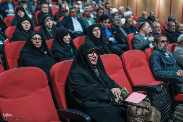 مجمع عمومی اتحادیه کشوری مؤسسات قرآنی