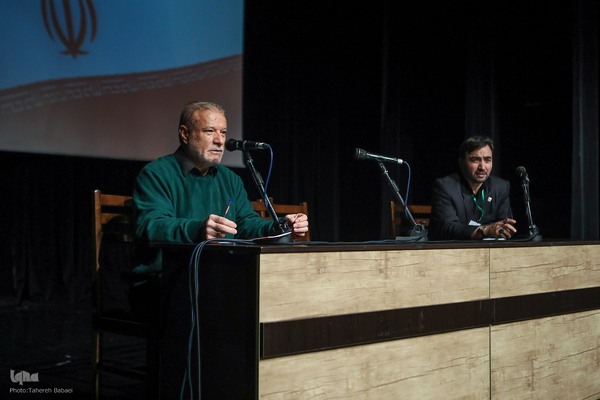 مجمع عمومی اتحادیه کشوری مؤسسات قرآنی