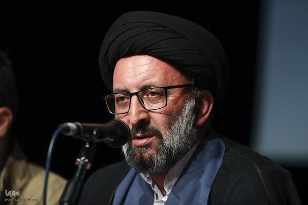 مجمع عمومی اتحادیه کشوری مؤسسات قرآنی