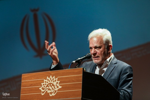 مجمع عمومی اتحادیه کشوری مؤسسات قرآنی