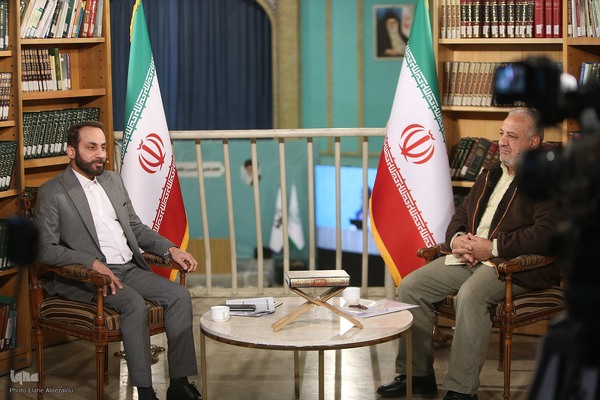 سومین روز ارائه مقالات هجدهمین نشست تخصصی قاریان و حافظان قرآن