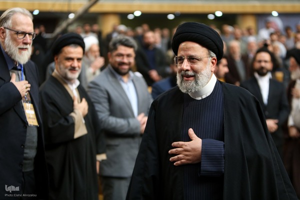 سومین کنگره بزرگداشت «استاد فکر؛ علامه مصباح یزدی»