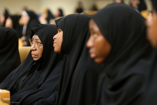 سومین کنگره بزرگداشت «استاد فکر؛ علامه مصباح یزدی»