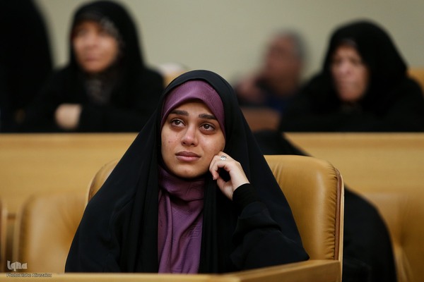 سومین کنگره بزرگداشت «استاد فکر؛ علامه مصباح یزدی»