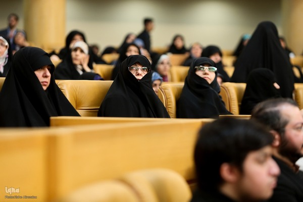 سومین کنگره بزرگداشت «استاد فکر؛ علامه مصباح یزدی»