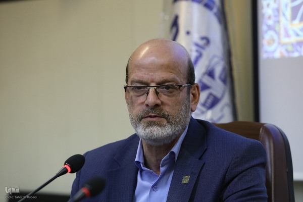 مسلمی نائینی