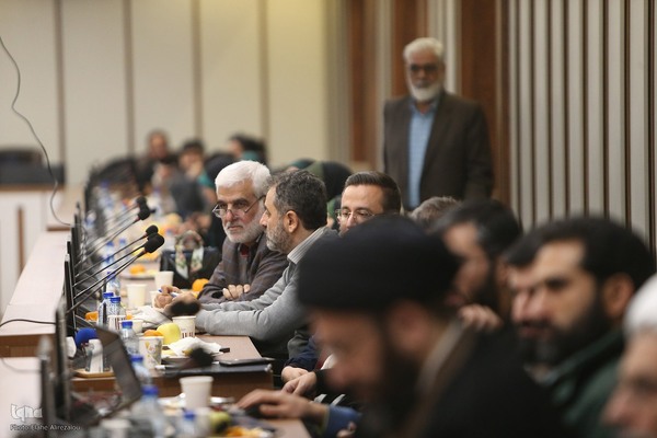 حکمرانی قرآنی در حوزه فرهنگ و هنر