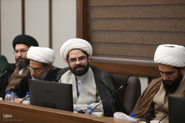 حکمرانی قرآنی در حوزه فرهنگ و هنر