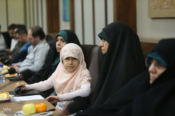 حکمرانی قرآنی در حوزه فرهنگ و هنر