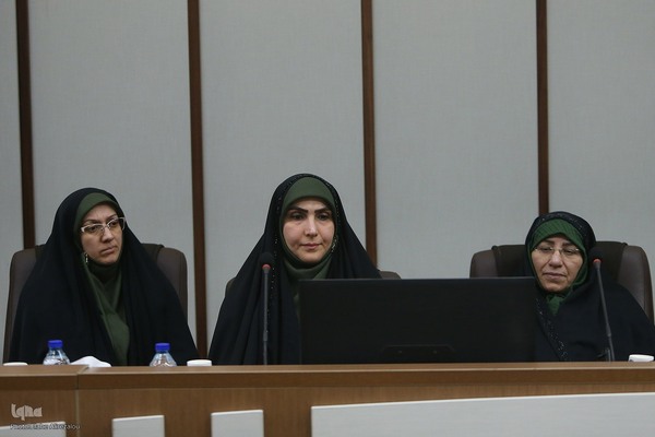 حکمرانی قرآنی در حوزه فرهنگ و هنر