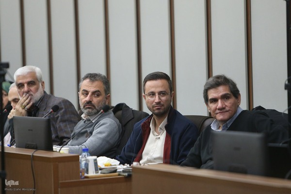 حکمرانی قرآنی در حوزه فرهنگ و هنر