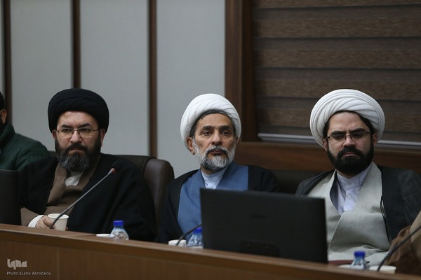 حکمرانی قرآنی در حوزه فرهنگ و هنر