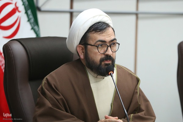 حکمرانی قرآنی در حوزه فرهنگ و هنر