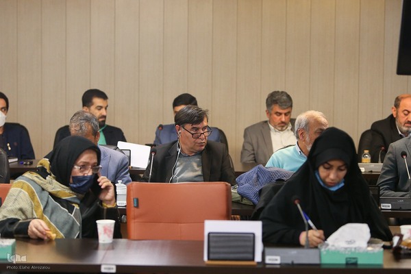 رونمایی «نرم افزار قرآنی»