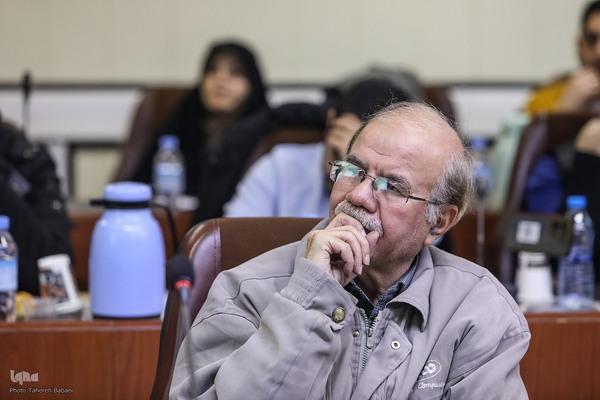 نشست علمی «ثمره ریشه‌شناسی در فهم معانی قرآن کریم»