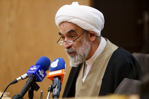 نشست تخصصی «انقلاب، جهاد و مقاومت و عزت بین‌المللی»