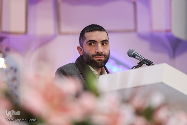 دومین روز مسابقات بین‌المللی قرآن ایران