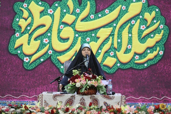 جشن بزرگ میلاد «موجود موعود»