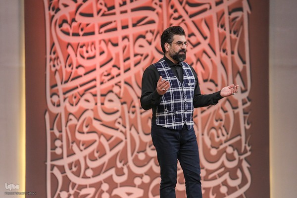 رسالت بوذری