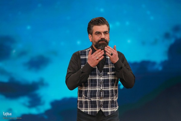 رسالت بوذری