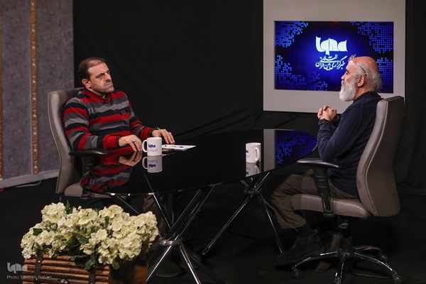 یونس شکرخواه