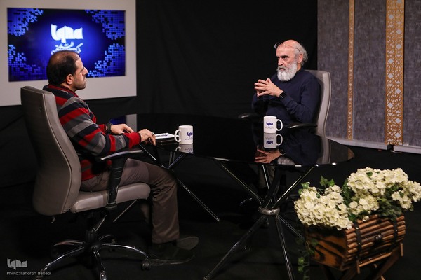 یونس شکرخواه