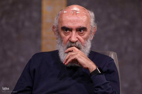 یونس شکرخواه