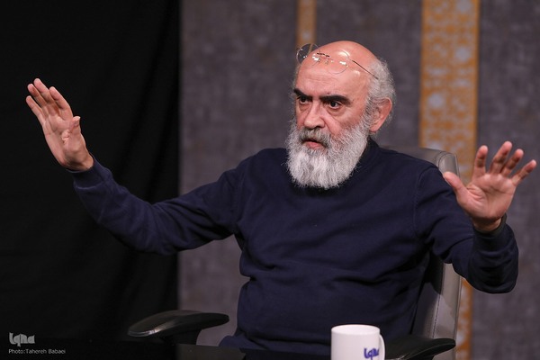 یونس شکرخواه