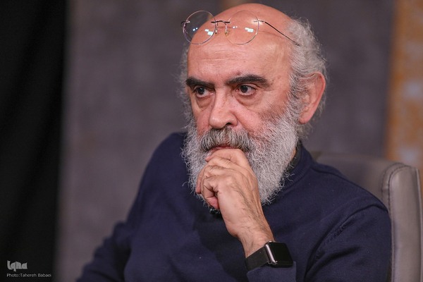 یونس شکرخواه