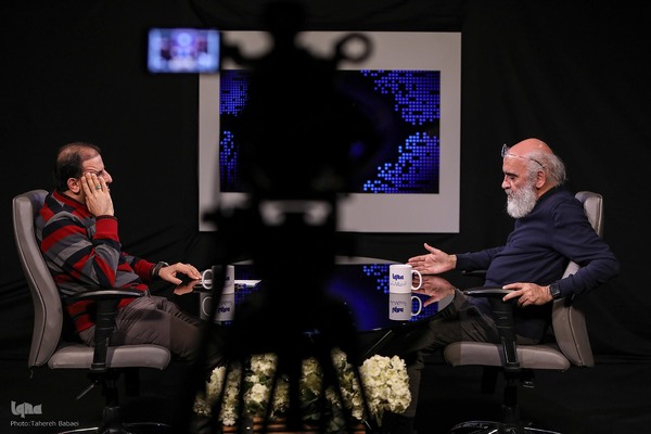 یونس شکرخواه