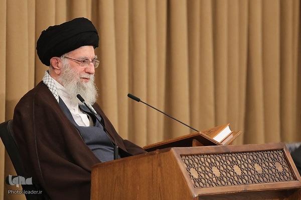 محفل انس با قرآن کریم