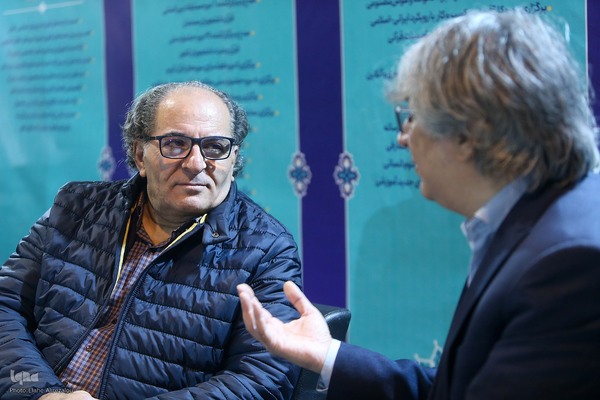 افتتاح نمایشگاه بین‌المللی قرآن کریم با حضور وزیر فرهنگ و ارشاد اسلامی