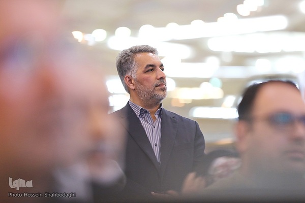 جلیل بیت مشعل