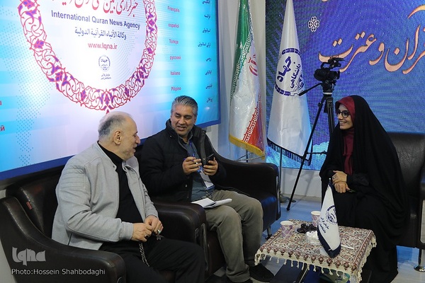 رضوان درویش