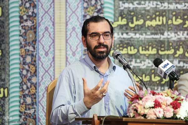 نخستین گردهمایی ایده‌پردازان و فعالان قرآنی مدارس