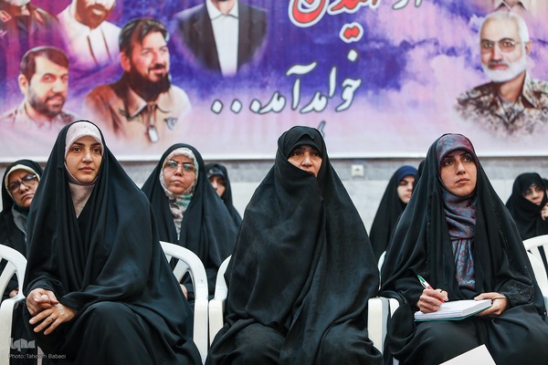 نخستین گردهمایی ایده‌پردازان و فعالان قرآنی مدارس