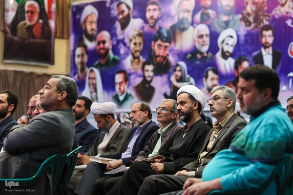 نخستین گردهمایی ایده‌پردازان و فعالان قرآنی مدارس