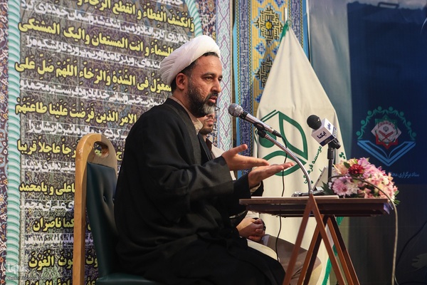 نخستین گردهمایی ایده‌پردازان و فعالان قرآنی مدارس