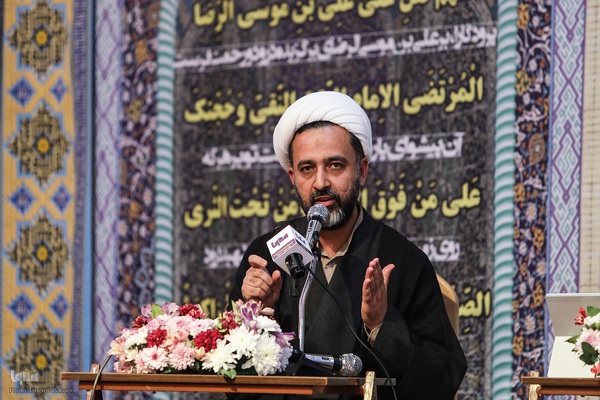 نخستین گردهمایی ایده‌پردازان و فعالان قرآنی مدارس