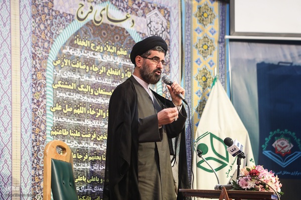 نخستین گردهمایی ایده‌پردازان و فعالان قرآنی مدارس